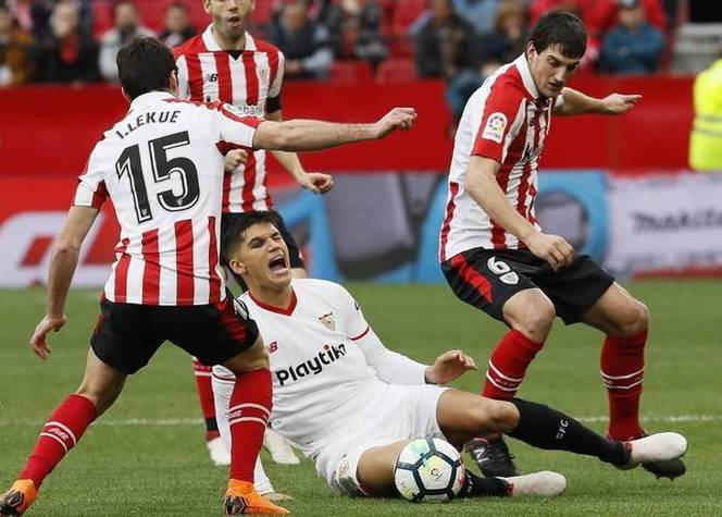 雷速官网-马拉加主场迎战毕尔巴鄂:豪强对决-第2张图片-雷速官网 雷速官网-马拉加主场迎战毕尔巴鄂:豪强对决-第2张图片-雷速官网