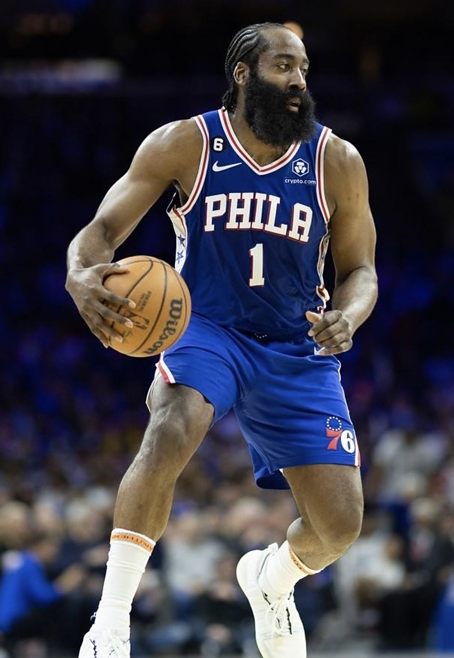 雷速官网-步行者挑战76人,力争取得客场胜利-第1张图片-雷速官网 雷速官网-步行者挑战76人,力争取得客场胜利-第1张图片-雷速官网