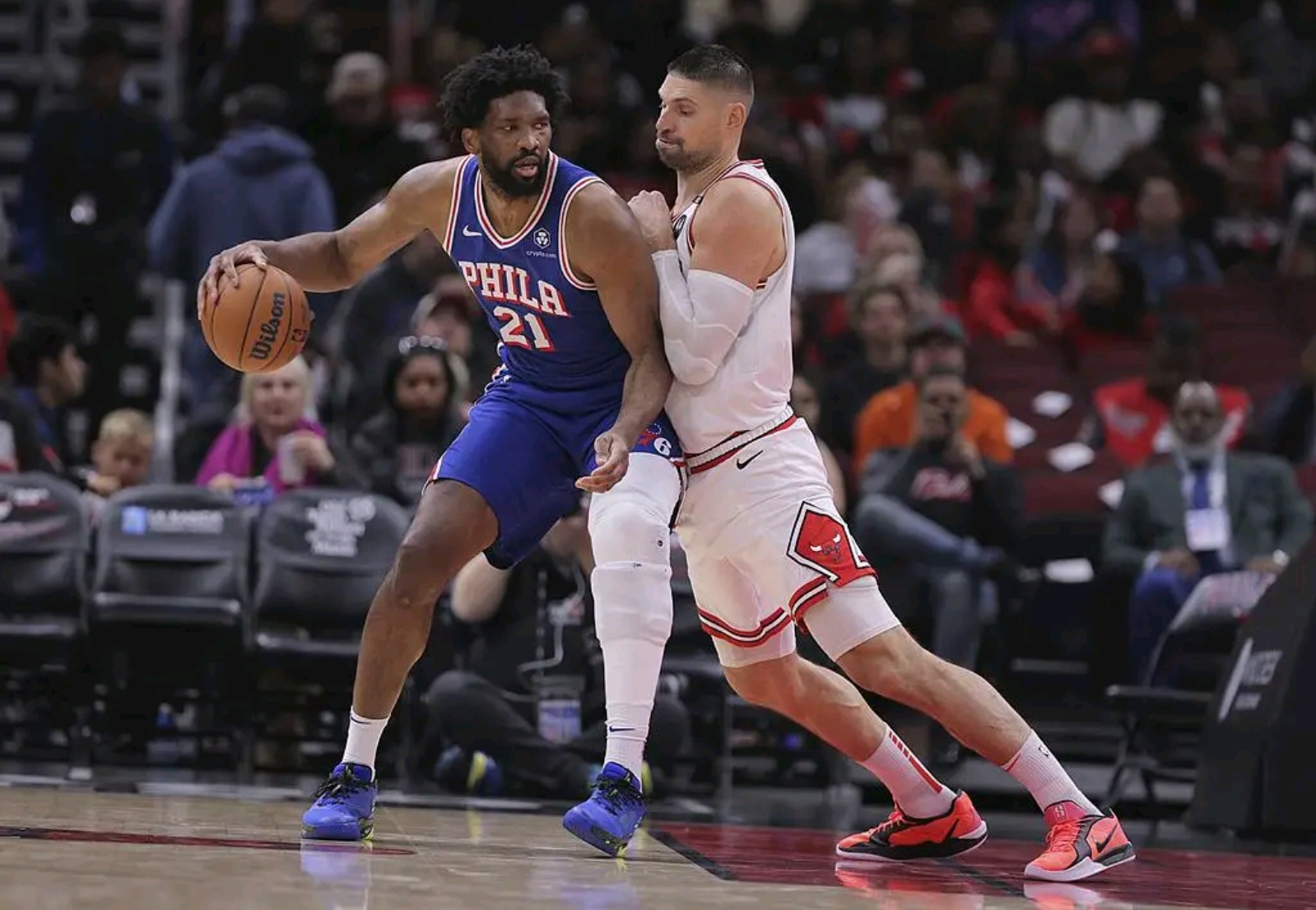 雷速官网-步行者挑战76人,力争取得客场胜利-第2张图片-雷速官网 雷速官网-步行者挑战76人,力争取得客场胜利-第2张图片-雷速官网