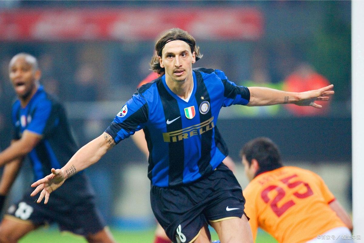 雷速直播-意甲卫冕冠军巴萨略胜一筹,荷甲冠军再添一员宝将-第1张图片-雷速官网 雷速直播-意甲卫冕冠军巴萨略胜一筹,荷甲冠军再添一员宝将-第1张图片-雷速官网