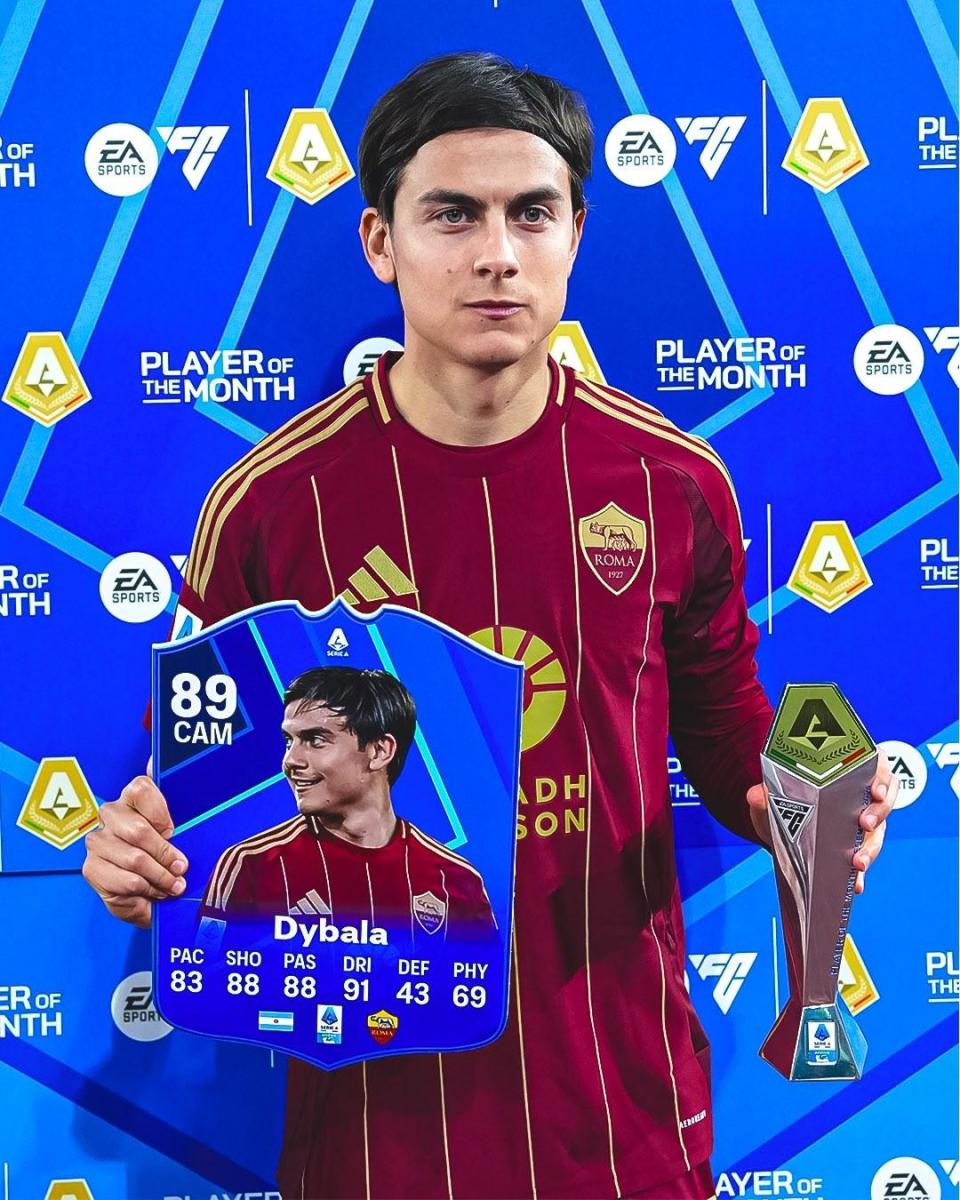 雷速直播-意甲卫冕冠军巴萨略胜一筹,荷甲冠军再添一员宝将-第2张图片-雷速官网 雷速直播-意甲卫冕冠军巴萨略胜一筹,荷甲冠军再添一员宝将-第2张图片-雷速官网