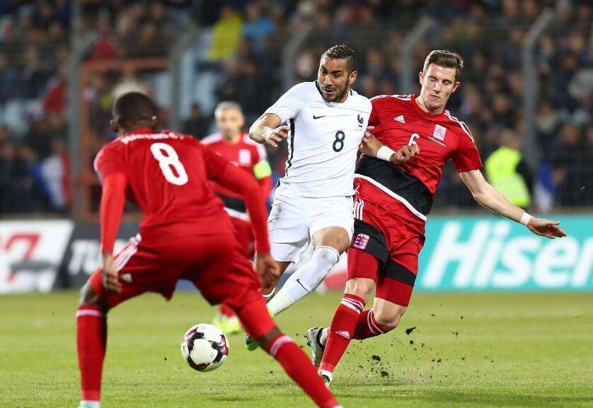 雷速官网-瑞士战保加利亚,欧国联四强夺冠之争-第1张图片-雷速官网 雷速官网-瑞士战保加利亚,欧国联四强夺冠之争-第1张图片-雷速官网