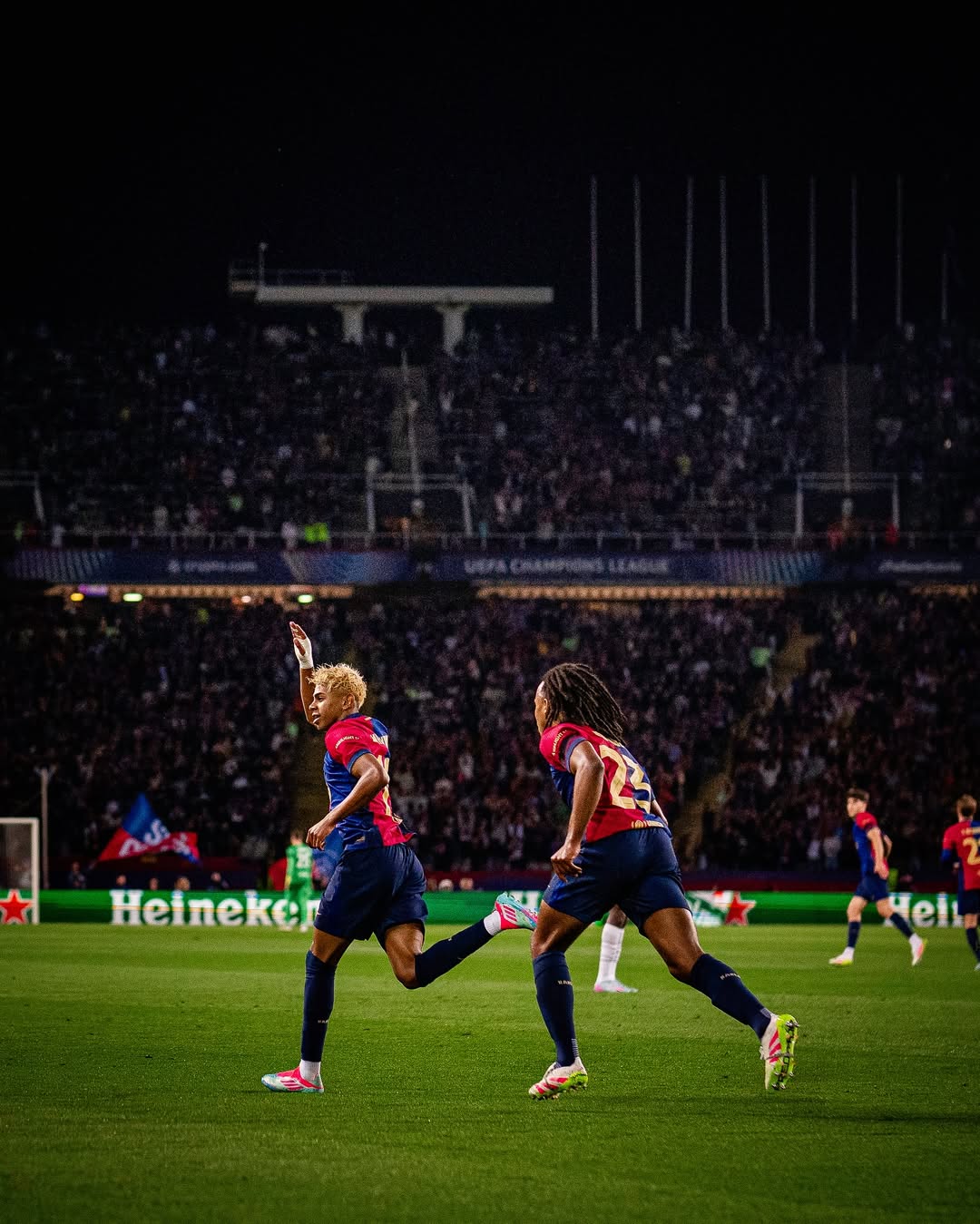 雷速官网-马德里竞技3-2击败AC米兰,西甲强队晋级欧国联半决赛-第1张图片-雷速官网 雷速官网-马德里竞技3-2击败AC米兰,西甲强队晋级欧国联半决赛-第1张图片-雷速官网