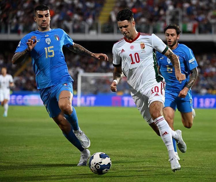 雷速直播-列克星敦客场不敌弗赖堡,痛失重要积分告负-第1张图片-雷速官网 雷速直播-列克星敦客场不敌弗赖堡,痛失重要积分告负-第1张图片-雷速官网