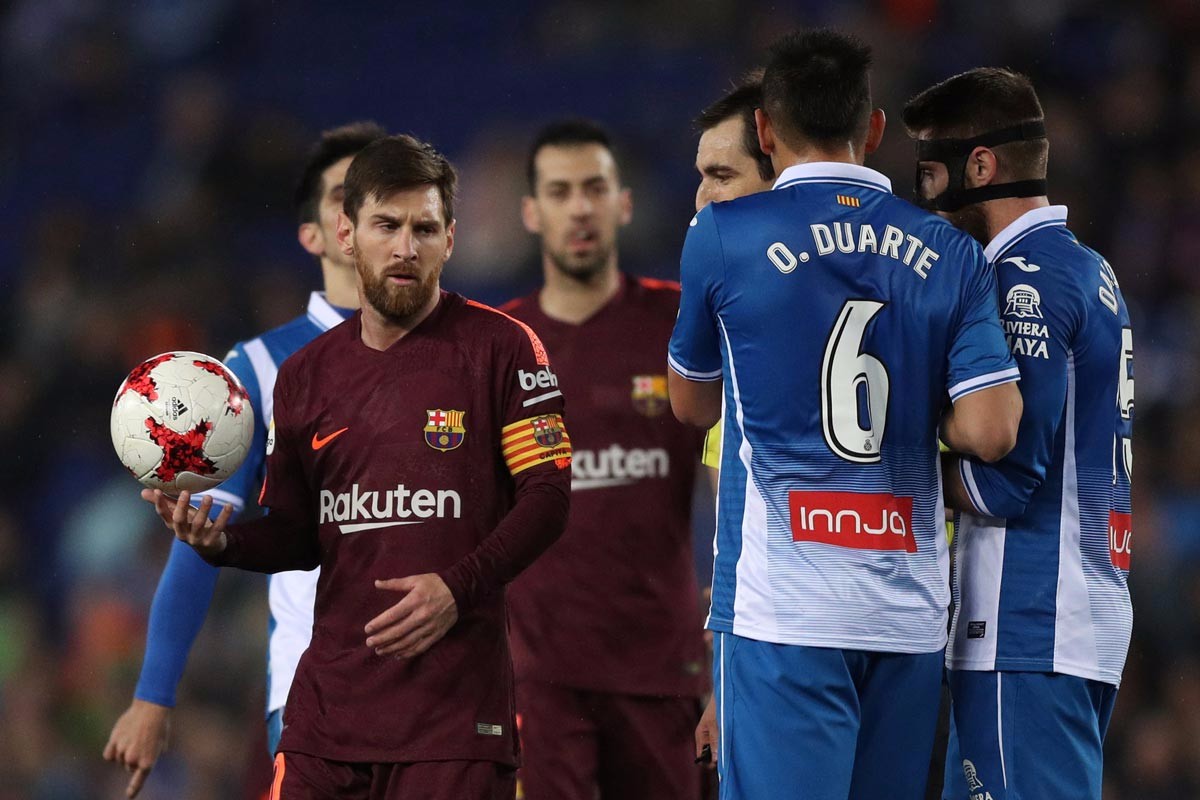 雷速直播-列克星敦客场不敌弗赖堡,痛失重要积分告负-第2张图片-雷速官网 雷速直播-列克星敦客场不敌弗赖堡,痛失重要积分告负-第2张图片-雷速官网