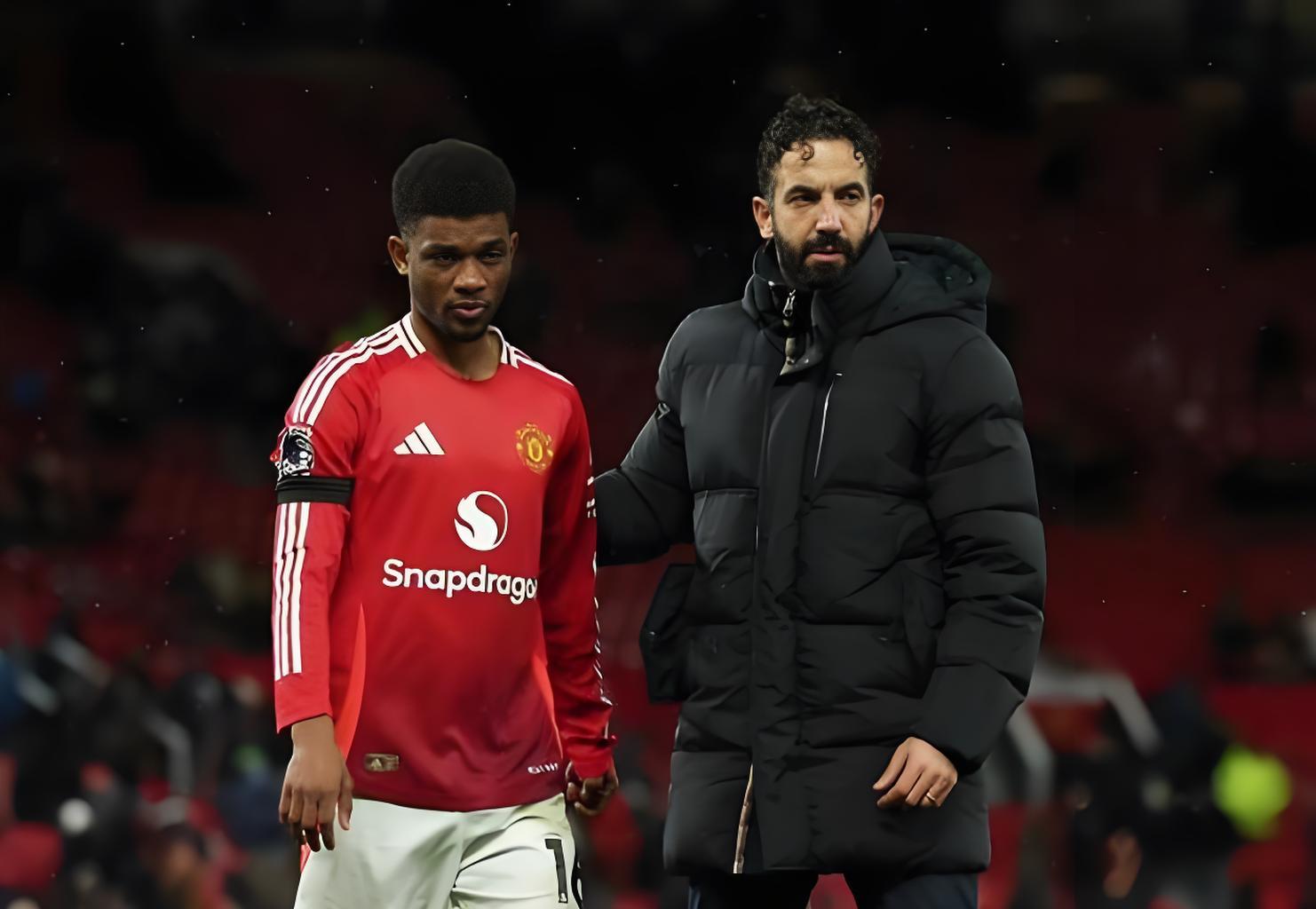 雷速官网-曼联重回胜利列车,客场击败哈德斯菲尔德-第1张图片-雷速官网 雷速官网-曼联重回胜利列车,客场击败哈德斯菲尔德-第1张图片-雷速官网