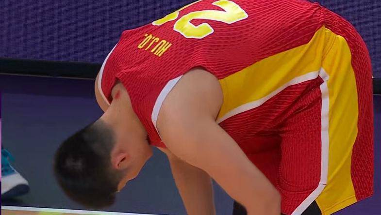 雷速-天津男篮状态回勇,再现战斗精神-第2张图片-雷速官网 雷速-天津男篮状态回勇,再现战斗精神-第2张图片-雷速官网