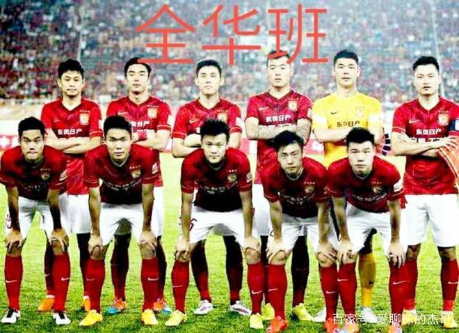 雷速官网-南非球队以团队合作摘得锦标赛冠军-第2张图片-雷速官网 雷速官网-南非球队以团队合作摘得锦标赛冠军-第2张图片-雷速官网