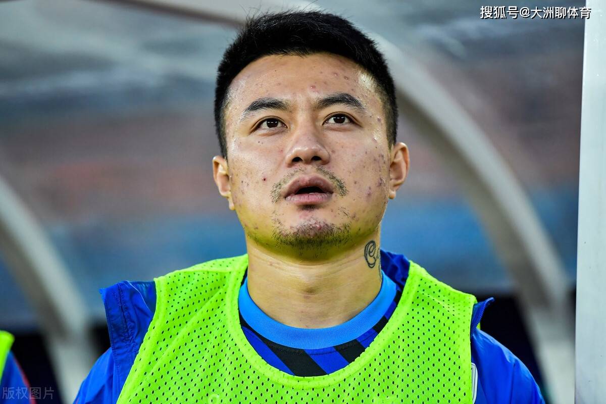 雷速官网-刚果足球队大将领航备战大洲比赛期-第1张图片-雷速官网 雷速官网-刚果足球队大将领航备战大洲比赛期-第1张图片-雷速官网