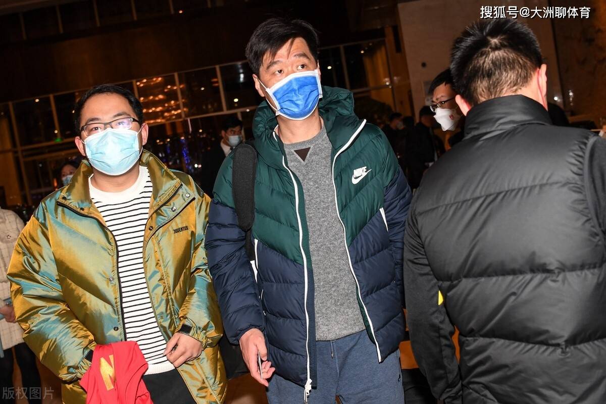 雷速官网-刚果足球队大将领航备战大洲比赛期-第2张图片-雷速官网 雷速官网-刚果足球队大将领航备战大洲比赛期-第2张图片-雷速官网