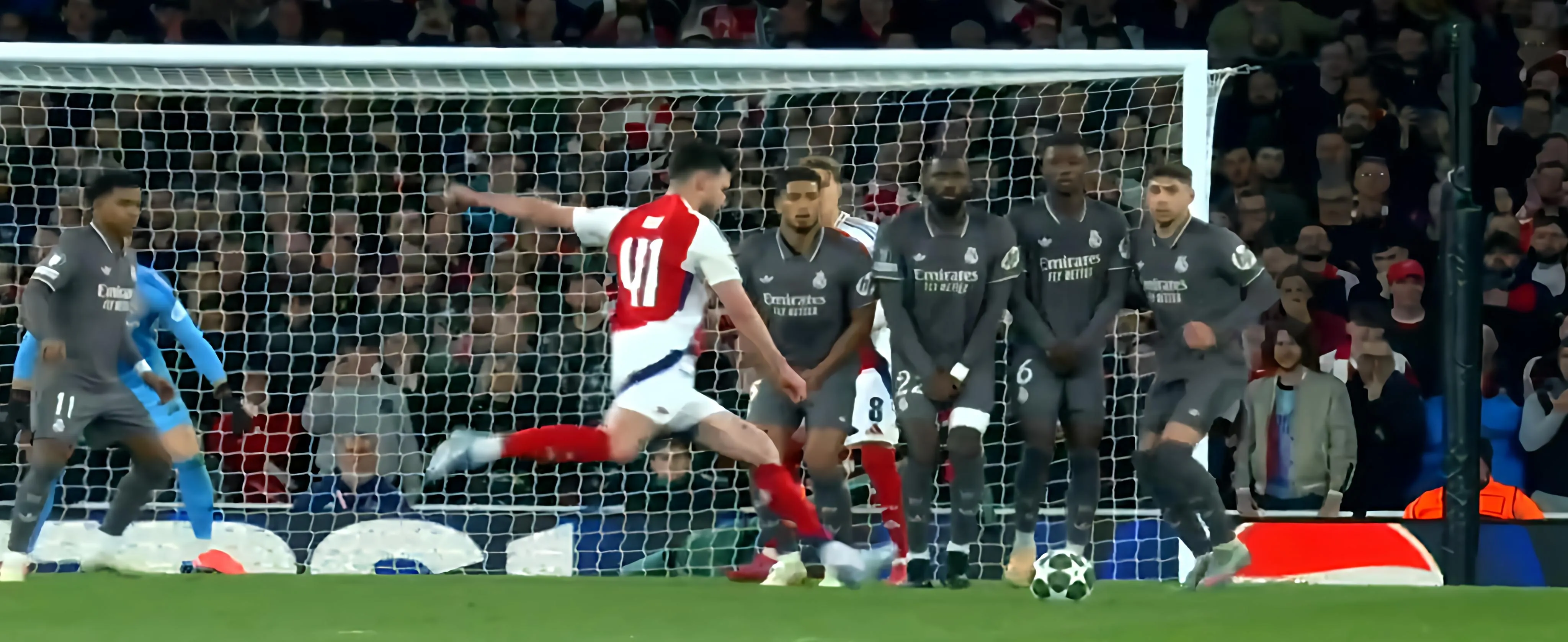 雷速直播-阿森纳客场遭遇失利,欧战希望受到挑战-第1张图片-雷速官网 雷速直播-阿森纳客场遭遇失利,欧战希望受到挑战-第1张图片-雷速官网