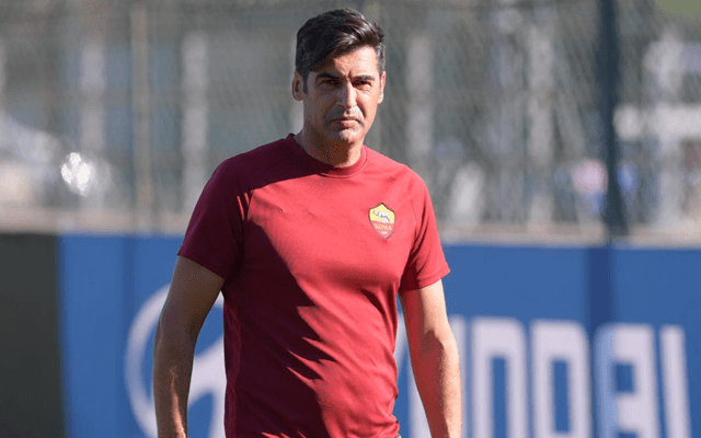 雷速-都灵获得宝贵三分，保级形势稍有缓解-第1张图片-雷速官网