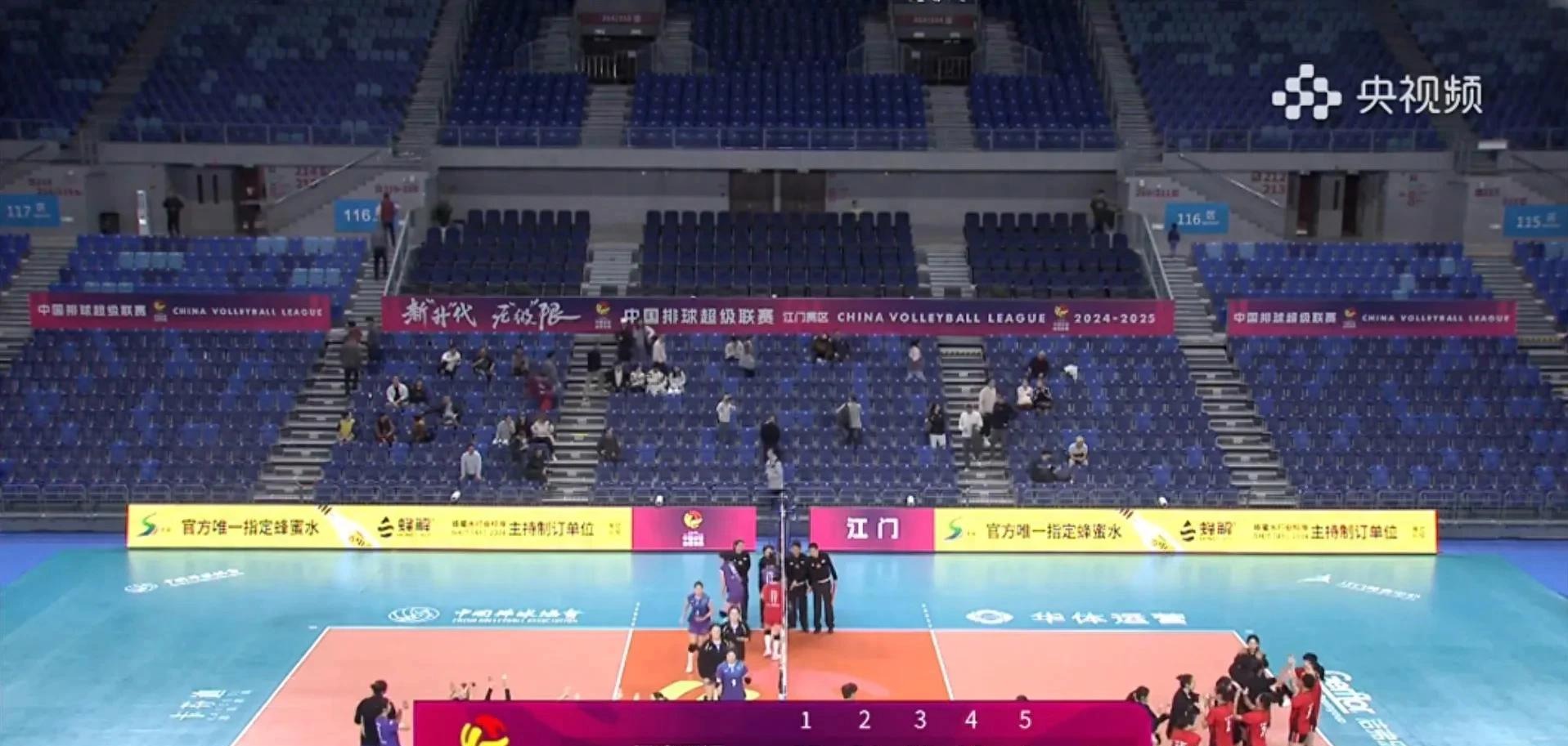 雷速官网-球队再演逆风翻盘揭开胜利序幕-第2张图片-雷速官网 雷速官网-球队再演逆风翻盘揭开胜利序幕-第2张图片-雷速官网