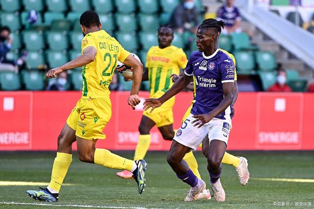 雷速官网下载-图卢兹期待在客场击败圣埃蒂安-第2张图片-雷速官网 雷速官网下载-图卢兹期待在客场击败圣埃蒂安-第2张图片-雷速官网