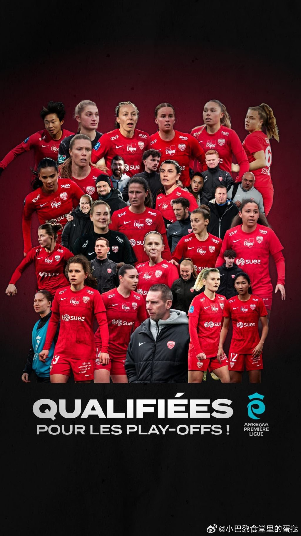 雷速官网-蒙彼利埃队全员备战,迎接新一轮比赛挑战-第1张图片-雷速官网 雷速官网-蒙彼利埃队全员备战,迎接新一轮比赛挑战-第1张图片-雷速官网