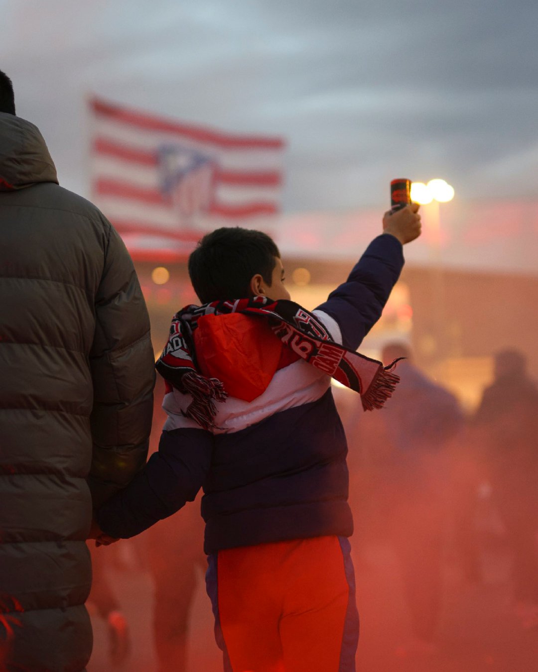 雷速官网-蒙彼利埃队全员备战,迎接新一轮比赛挑战-第2张图片-雷速官网 雷速官网-蒙彼利埃队全员备战,迎接新一轮比赛挑战-第2张图片-雷速官网