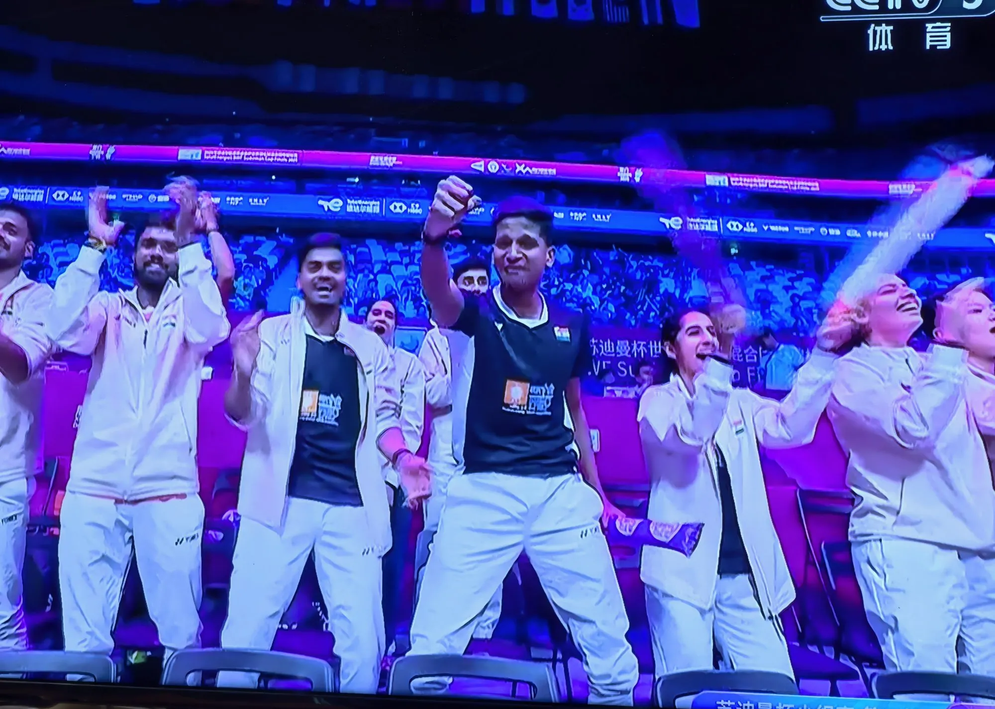 雷速官网-新印度球员入围全明星赛,赛季表现不俗-第1张图片-雷速官网 雷速官网-新印度球员入围全明星赛,赛季表现不俗-第1张图片-雷速官网