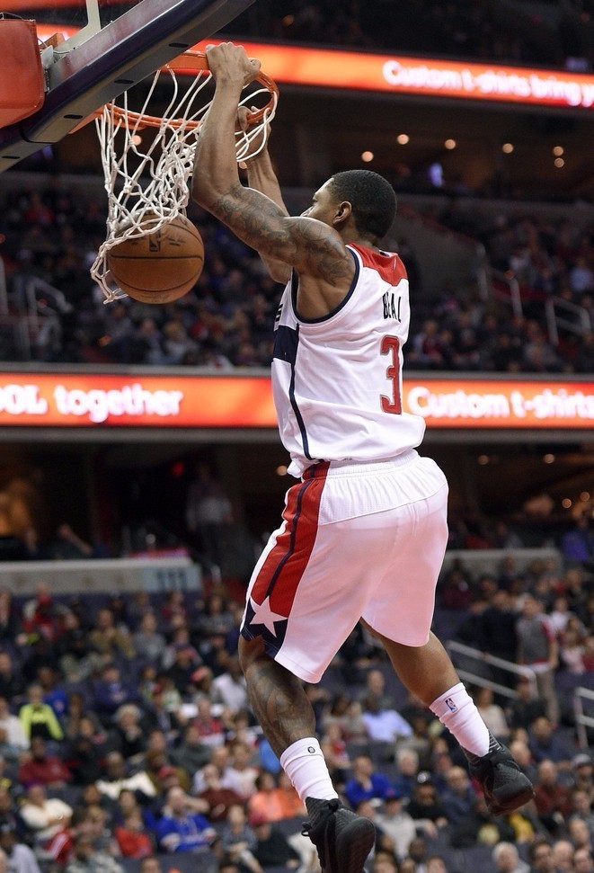 雷速官网-新印度球员入围全明星赛,赛季表现不俗-第2张图片-雷速官网 雷速官网-新印度球员入围全明星赛,赛季表现不俗-第2张图片-雷速官网