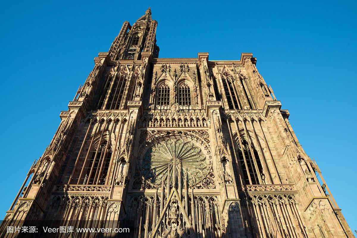 雷速-阿尔萨斯斯特拉斯堡换帅后迎来首胜-第1张图片-雷速官网 雷速-阿尔萨斯斯特拉斯堡换帅后迎来首胜-第1张图片-雷速官网