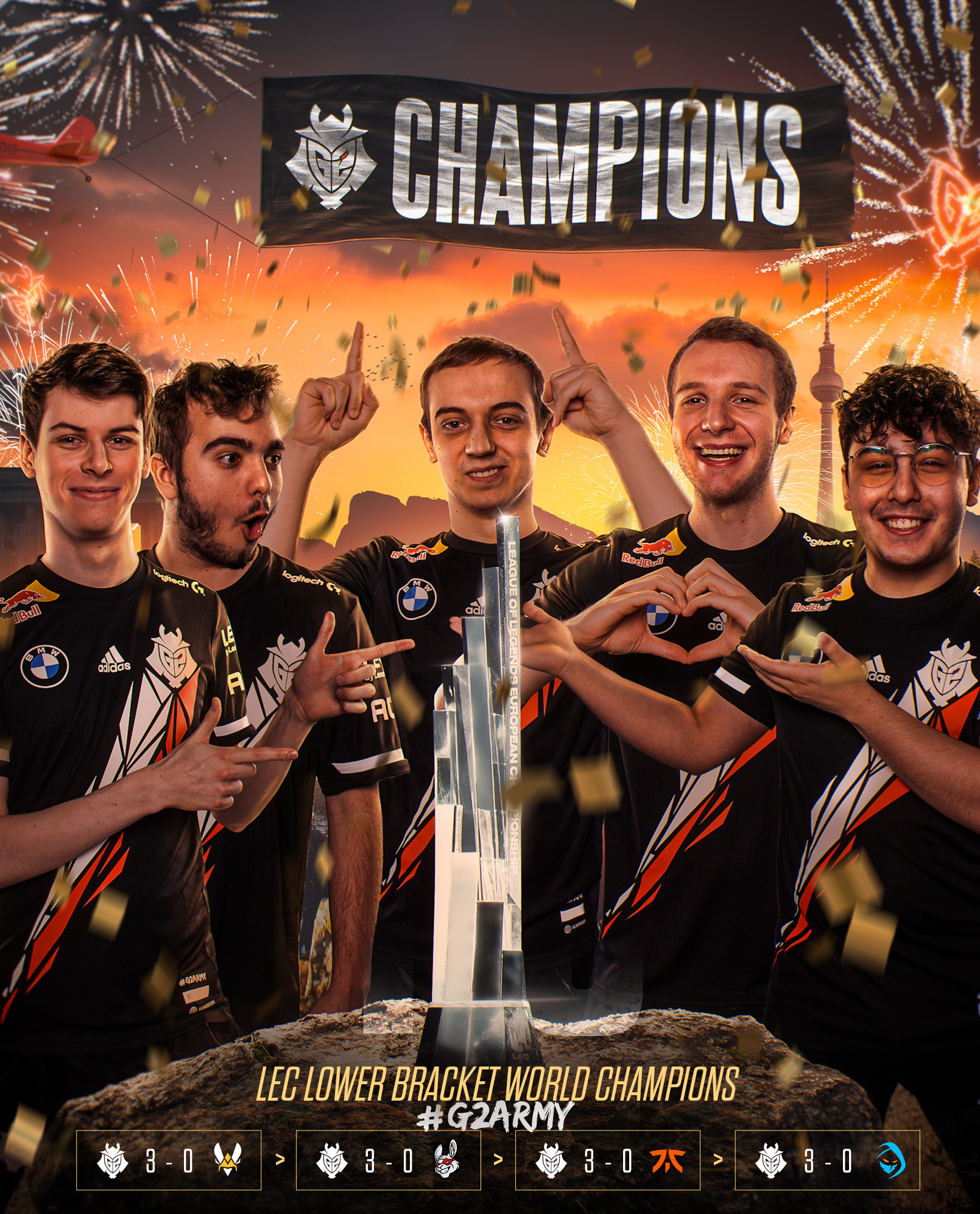 雷速-阿尔萨斯斯特拉斯堡换帅后迎来首胜-第2张图片-雷速官网 雷速-阿尔萨斯斯特拉斯堡换帅后迎来首胜-第2张图片-雷速官网