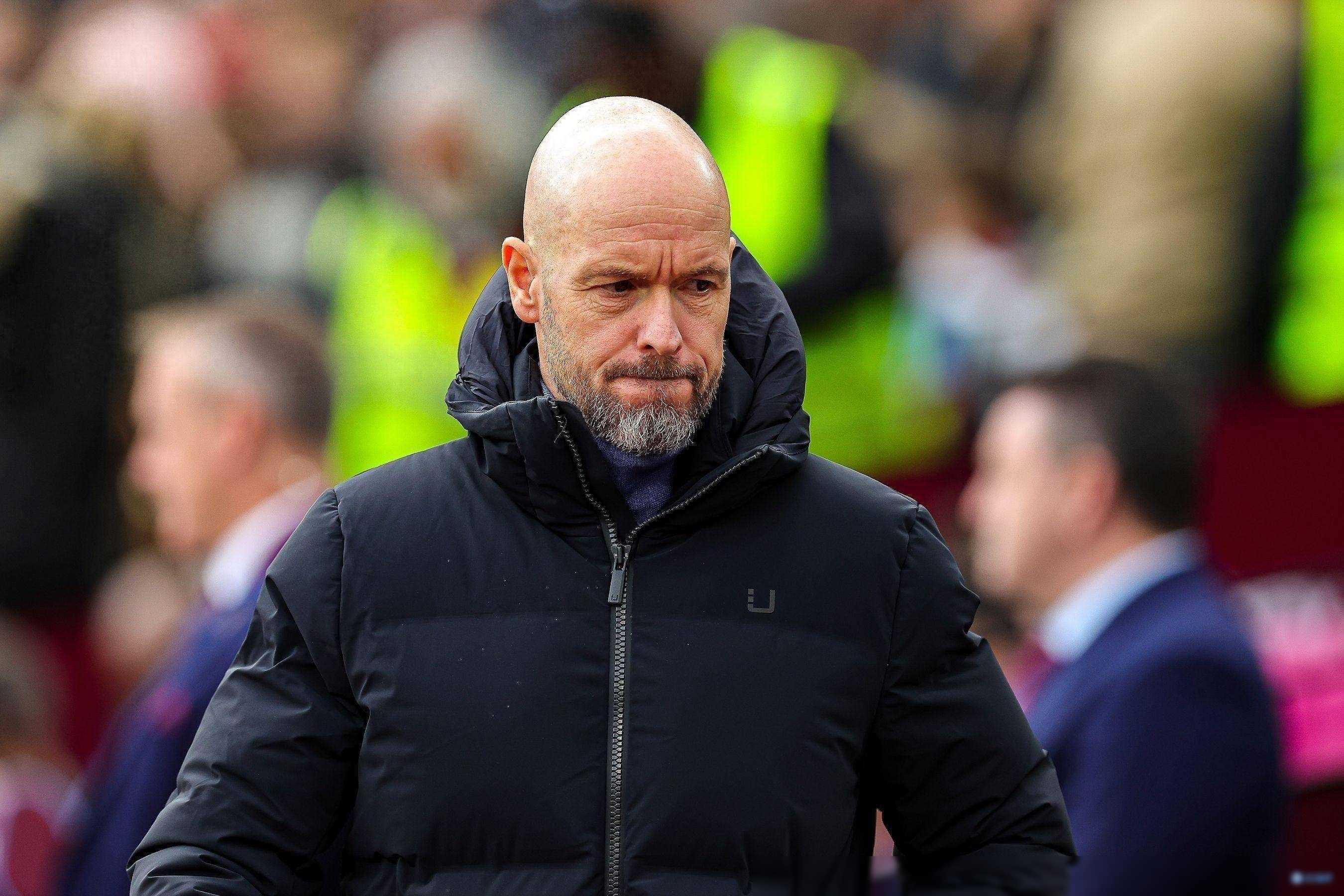 雷速官网下载-不来梅队新援表现亮眼，或将成为球队新希望-第1张图片-雷速官网