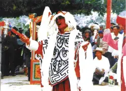 雷速官网-康巴古拉战平对手,寻找机会-第1张图片-雷速官网 雷速官网-康巴古拉战平对手,寻找机会-第1张图片-雷速官网