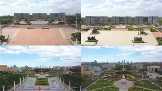 雷速官网-康巴古拉战平对手,寻找机会-第2张图片-雷速官网 雷速官网-康巴古拉战平对手,寻找机会-第2张图片-雷速官网