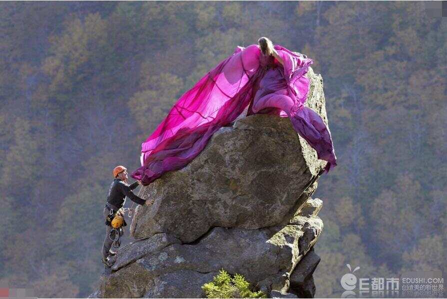 雷速-惊险场面!胜负悬念的比赛过程扣人心弦-第2张图片-雷速官网 雷速-惊险场面!胜负悬念的比赛过程扣人心弦-第2张图片-雷速官网