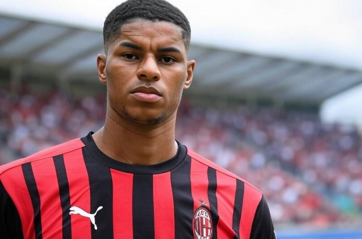 雷速-那不勒斯球队有意签下巴西前锋-第2张图片-雷速官网 雷速-那不勒斯球队有意签下巴西前锋-第2张图片-雷速官网