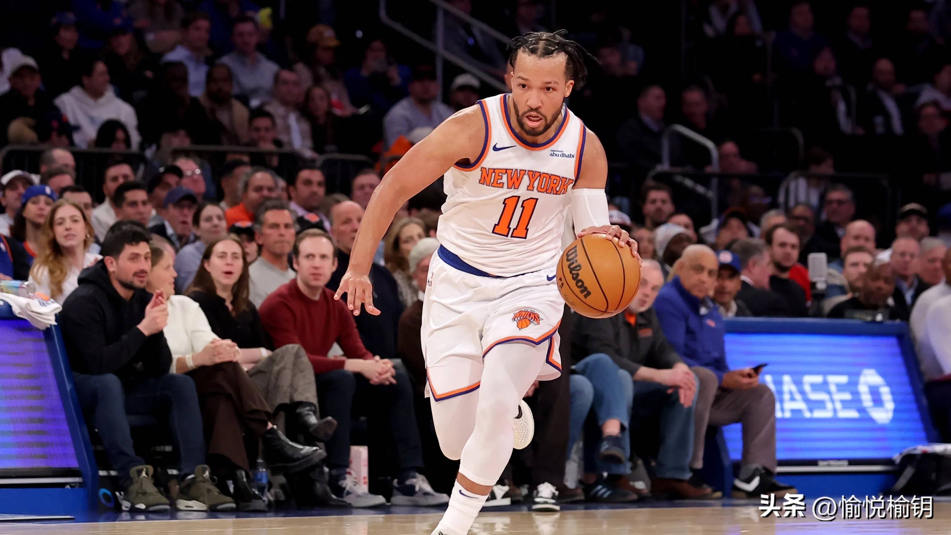 雷速-尼斯队新赛季表现超预期!-第1张图片-雷速官网 雷速-尼斯队新赛季表现超预期!-第1张图片-雷速官网