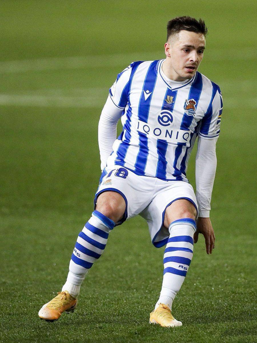 雷速-尼斯队新赛季表现超预期!-第2张图片-雷速官网 雷速-尼斯队新赛季表现超预期!-第2张图片-雷速官网