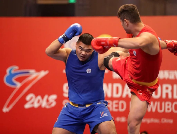 雷速直播-对抗赛精细战术设计:基础功夫全面提升-第2张图片-雷速官网 雷速直播-对抗赛精细战术设计:基础功夫全面提升-第2张图片-雷速官网