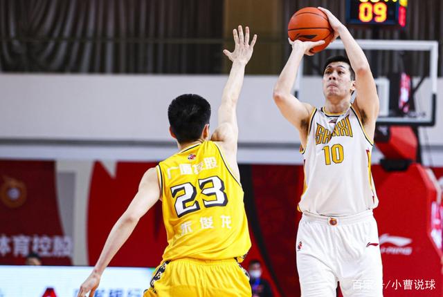 雷速官网-黑龙江球队逐渐走强,连胜表现引人注目-第1张图片-雷速官网 雷速官网-黑龙江球队逐渐走强,连胜表现引人注目-第1张图片-雷速官网