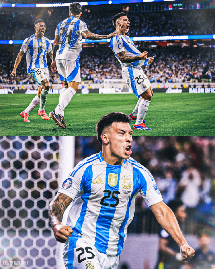 雷速官网-秘鲁女足冠军杯利马队迎来厄瓜多尔对手-第1张图片-雷速官网 雷速官网-秘鲁女足冠军杯利马队迎来厄瓜多尔对手-第1张图片-雷速官网