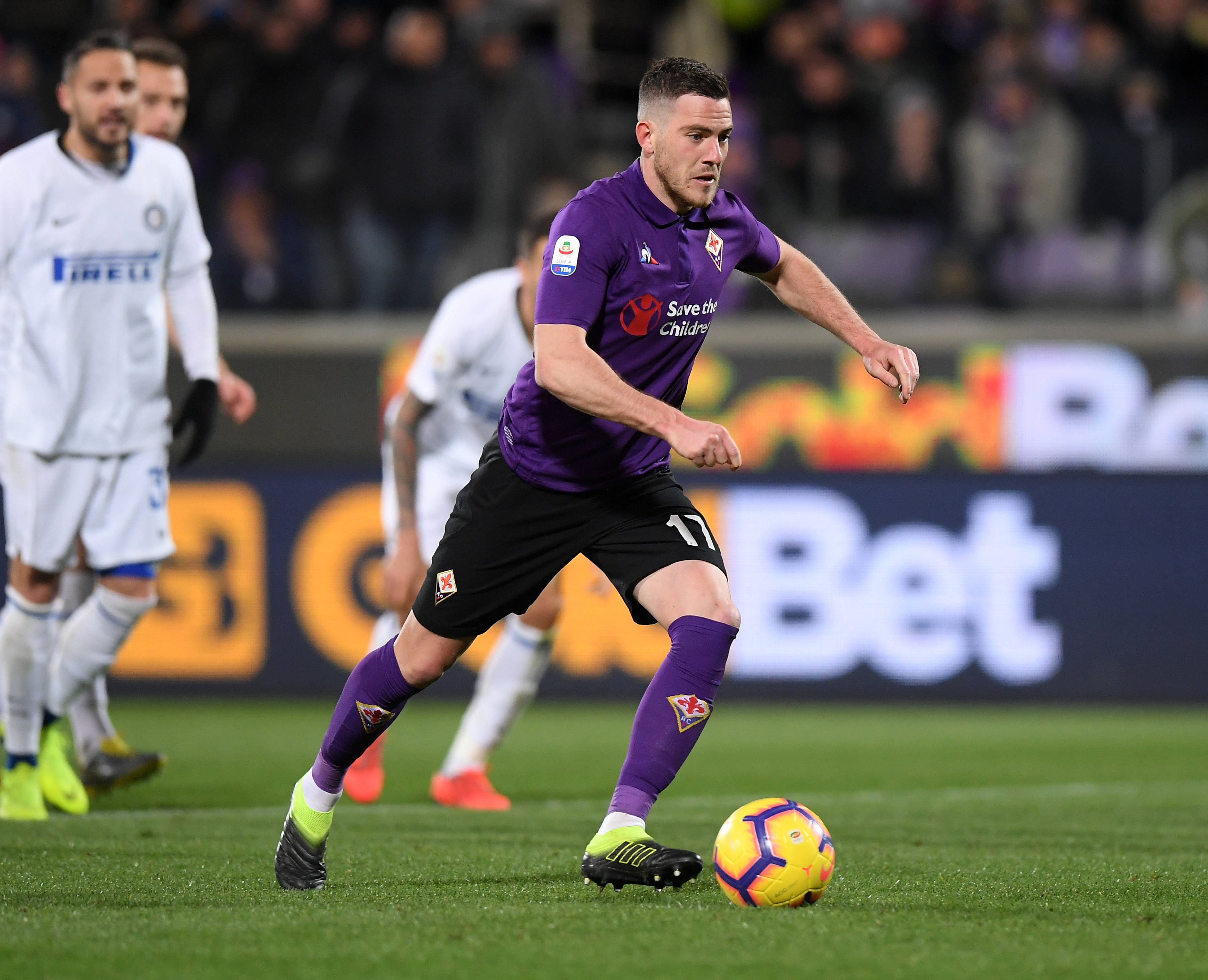 雷速官网下载-热刺客场逼平对手,保持不败纪录-第1张图片-雷速官网 雷速官网下载-热刺客场逼平对手,保持不败纪录-第1张图片-雷速官网