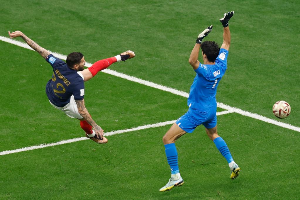 雷速官网-欧洲足球比赛顶级豪门球队豪气冲天-第1张图片-雷速官网 雷速官网-欧洲足球比赛顶级豪门球队豪气冲天-第1张图片-雷速官网