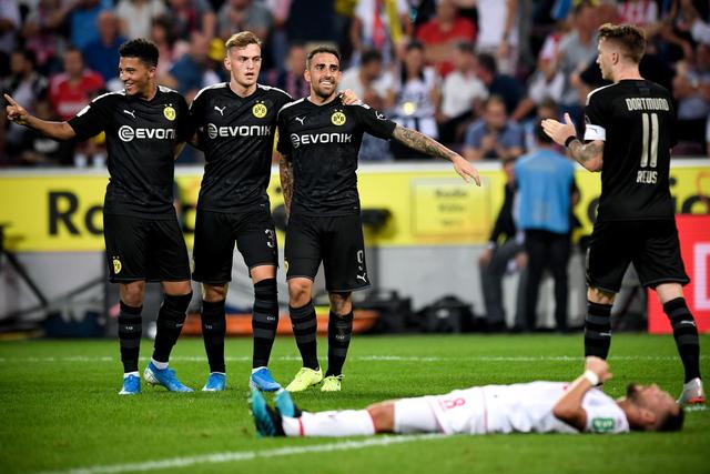 雷速官网下载-科隆客场挫败,球队需调整状态-第1张图片-雷速官网 雷速官网下载-科隆客场挫败,球队需调整状态-第1张图片-雷速官网