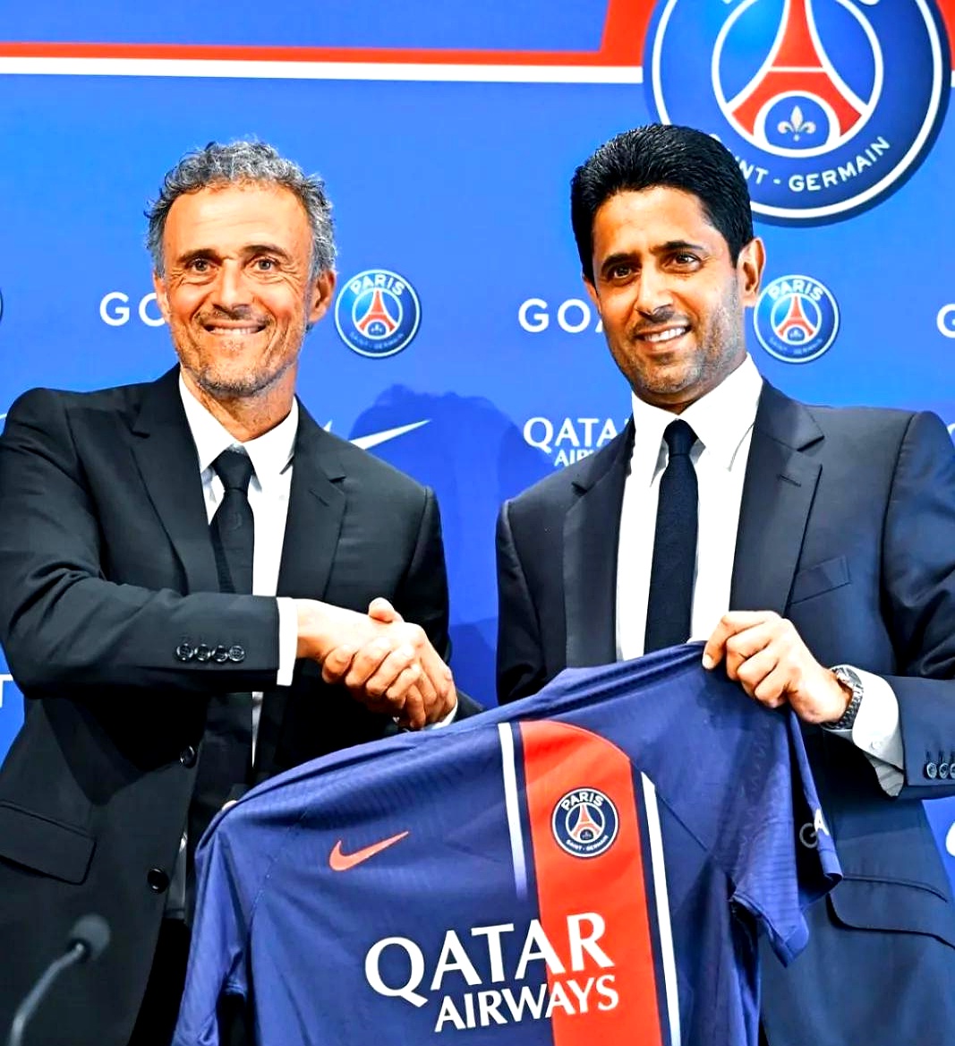 雷速官网下载-巴黎主场大胜,提前锁定小组头名-第2张图片-雷速官网 雷速官网下载-巴黎主场大胜,提前锁定小组头名-第2张图片-雷速官网