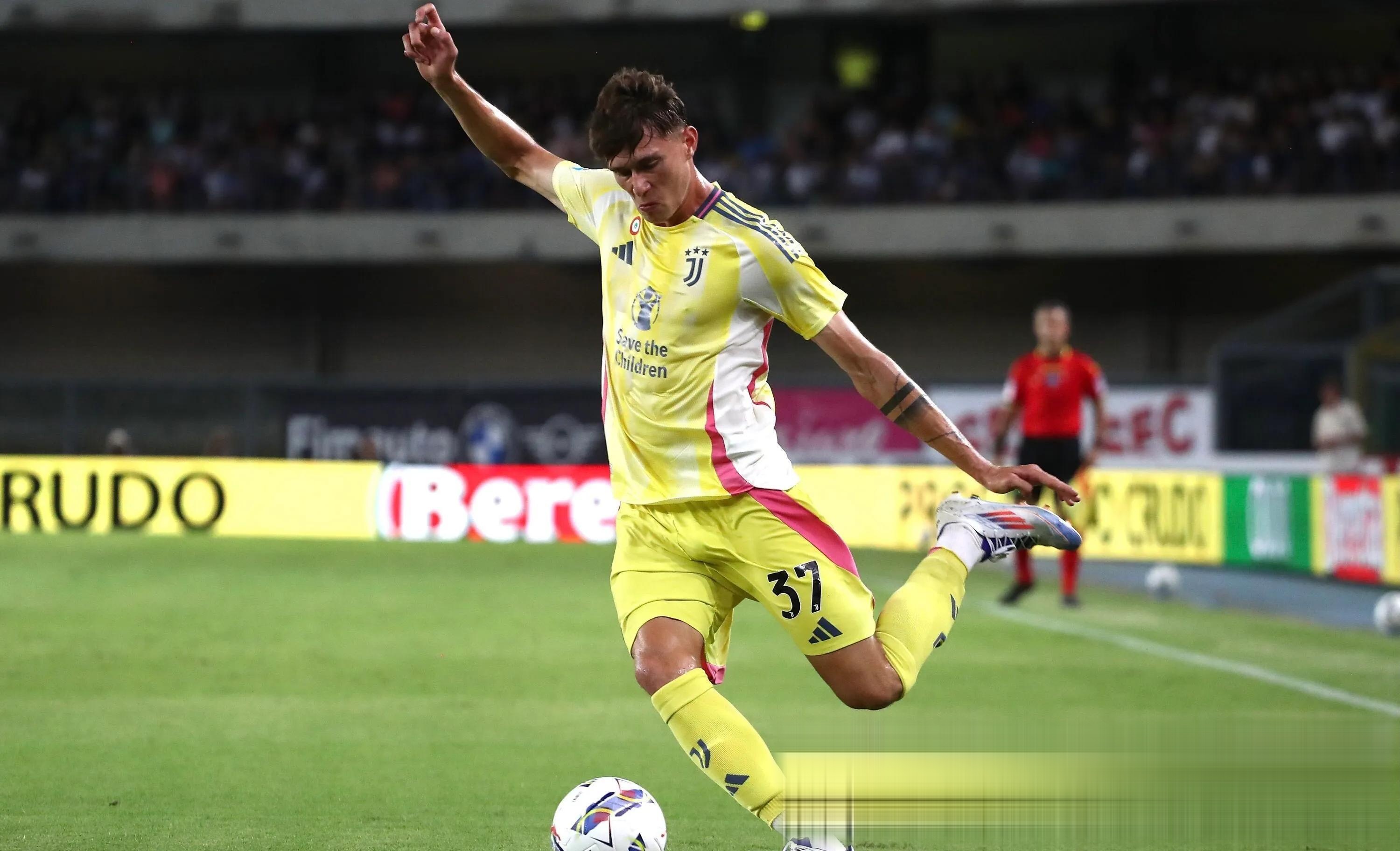 雷速直播-尤文图斯客场大胜,稳居意甲榜首-第1张图片-雷速官网 雷速直播-尤文图斯客场大胜,稳居意甲榜首-第1张图片-雷速官网