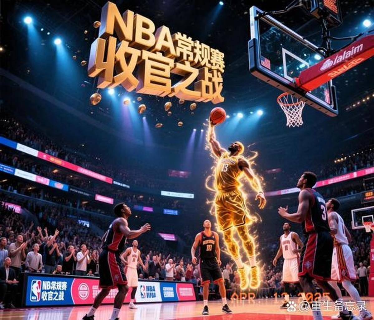 雷速-NBA球员在国际比赛中表现抢眼取胜-第1张图片-雷速官网 雷速-NBA球员在国际比赛中表现抢眼取胜-第1张图片-雷速官网