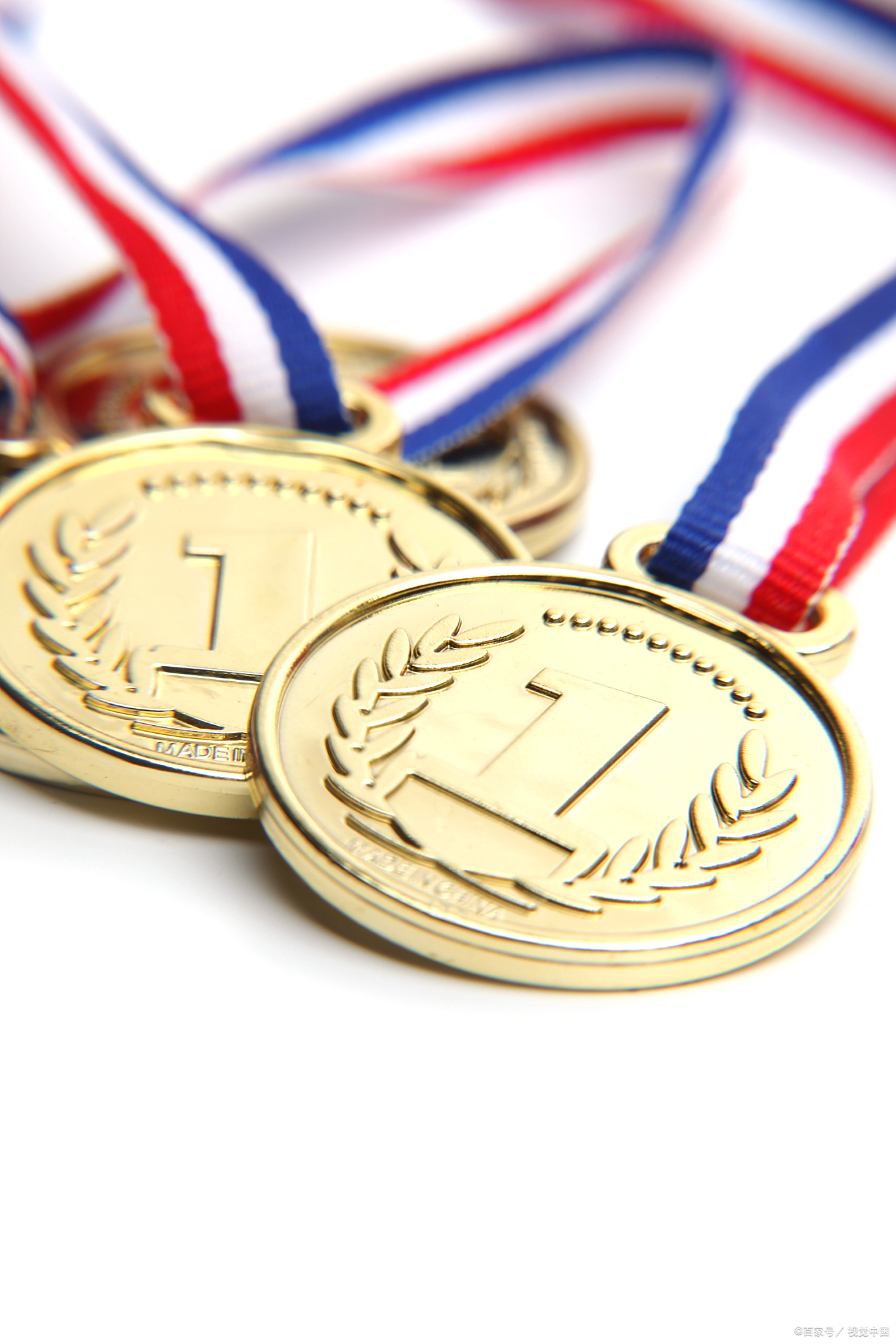 雷速官网-英国游泳选手再获奖牌-第2张图片-雷速官网 雷速官网-英国游泳选手再获奖牌-第2张图片-雷速官网