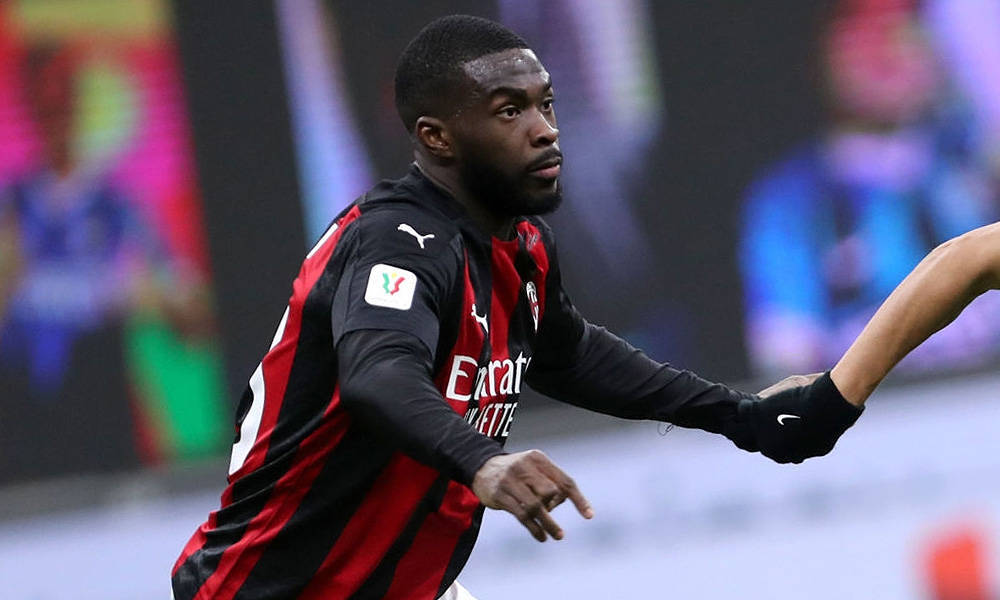 雷速直播-布里斯班狮队必胜返航,英超比赛是他们的归宿-第1张图片-雷速官网 雷速直播-布里斯班狮队必胜返航,英超比赛是他们的归宿-第1张图片-雷速官网