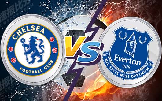 雷速直播-布里斯班狮队必胜返航,英超比赛是他们的归宿-第2张图片-雷速官网 雷速直播-布里斯班狮队必胜返航,英超比赛是他们的归宿-第2张图片-雷速官网