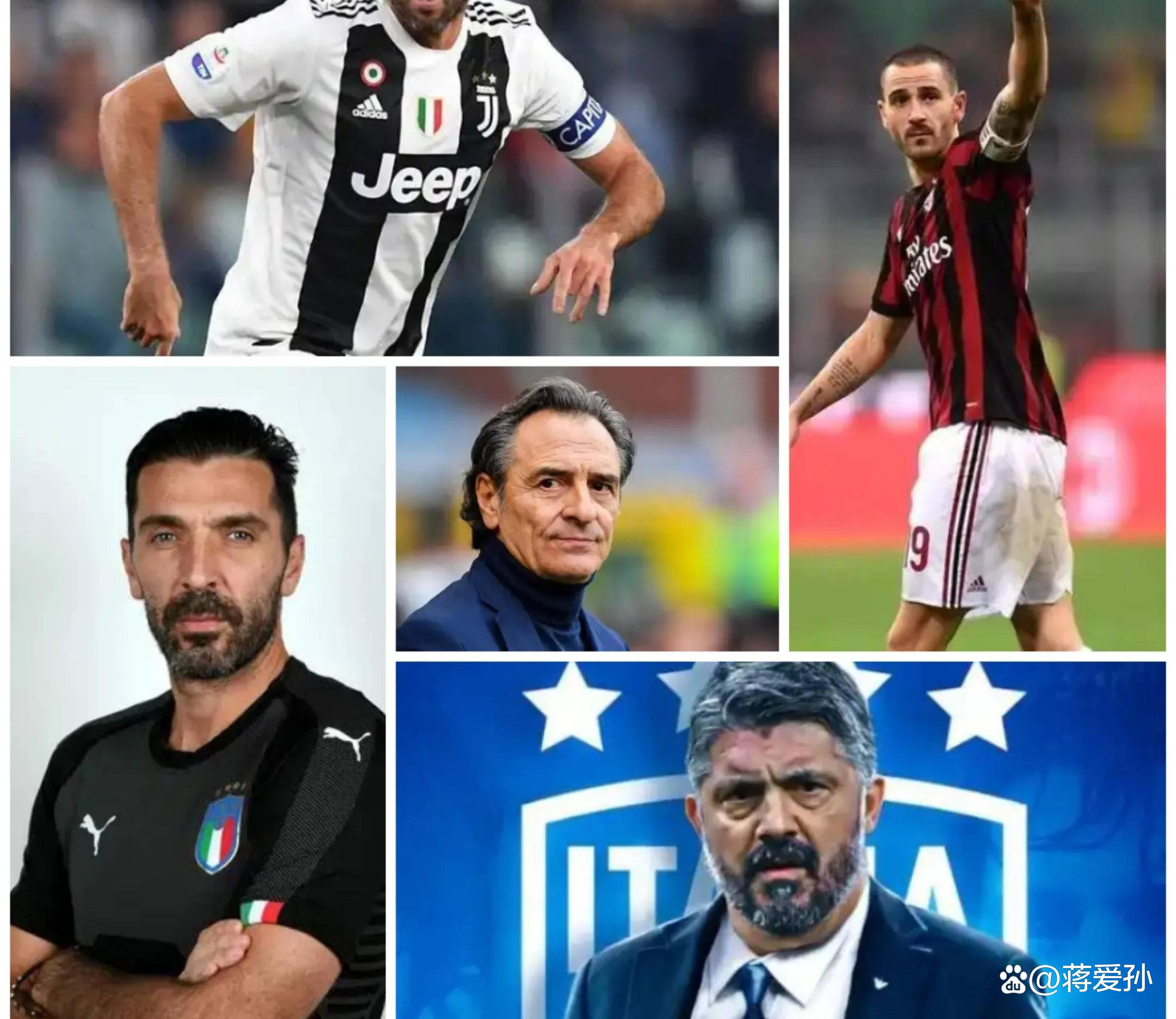 雷速-意大利主力阵容面临洛杉矶球队挑战备战-第2张图片-雷速官网 雷速-意大利主力阵容面临洛杉矶球队挑战备战-第2张图片-雷速官网