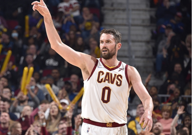 雷速直播-猛龙队禁区控制游刃有余取得胜利-第1张图片-雷速官网 雷速直播-猛龙队禁区控制游刃有余取得胜利-第1张图片-雷速官网