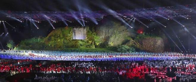 雷速直播-不丹男子田径选手突围进入决赛-第1张图片-雷速官网 雷速直播-不丹男子田径选手突围进入决赛-第1张图片-雷速官网