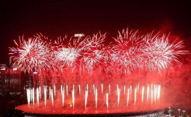 雷速直播-不丹男子田径选手突围进入决赛-第2张图片-雷速官网 雷速直播-不丹男子田径选手突围进入决赛-第2张图片-雷速官网