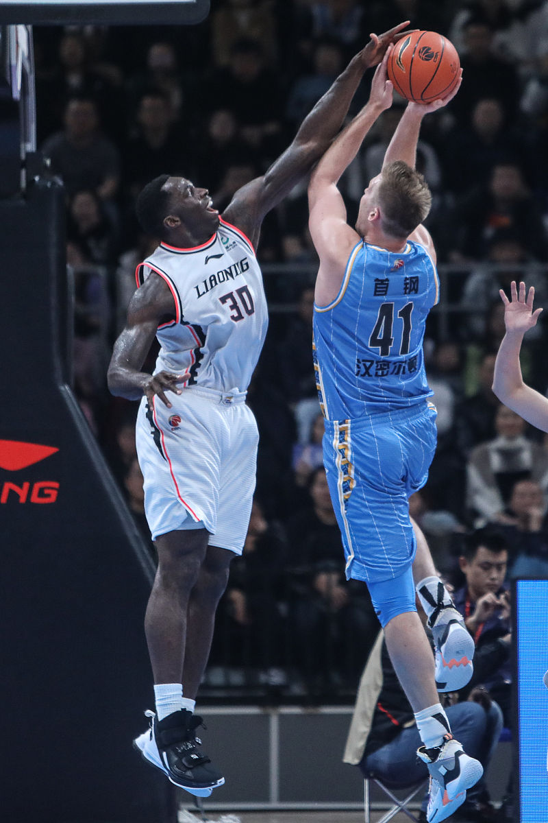 雷速官网-鹈鹕队全胜战绩,压倒所有对手-第2张图片-雷速官网 雷速官网-鹈鹕队全胜战绩,压倒所有对手-第2张图片-雷速官网