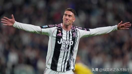 雷速官网-尤文图斯惨败遗憾出局,欧冠经历难忘-第1张图片-雷速官网 雷速官网-尤文图斯惨败遗憾出局,欧冠经历难忘-第1张图片-雷速官网