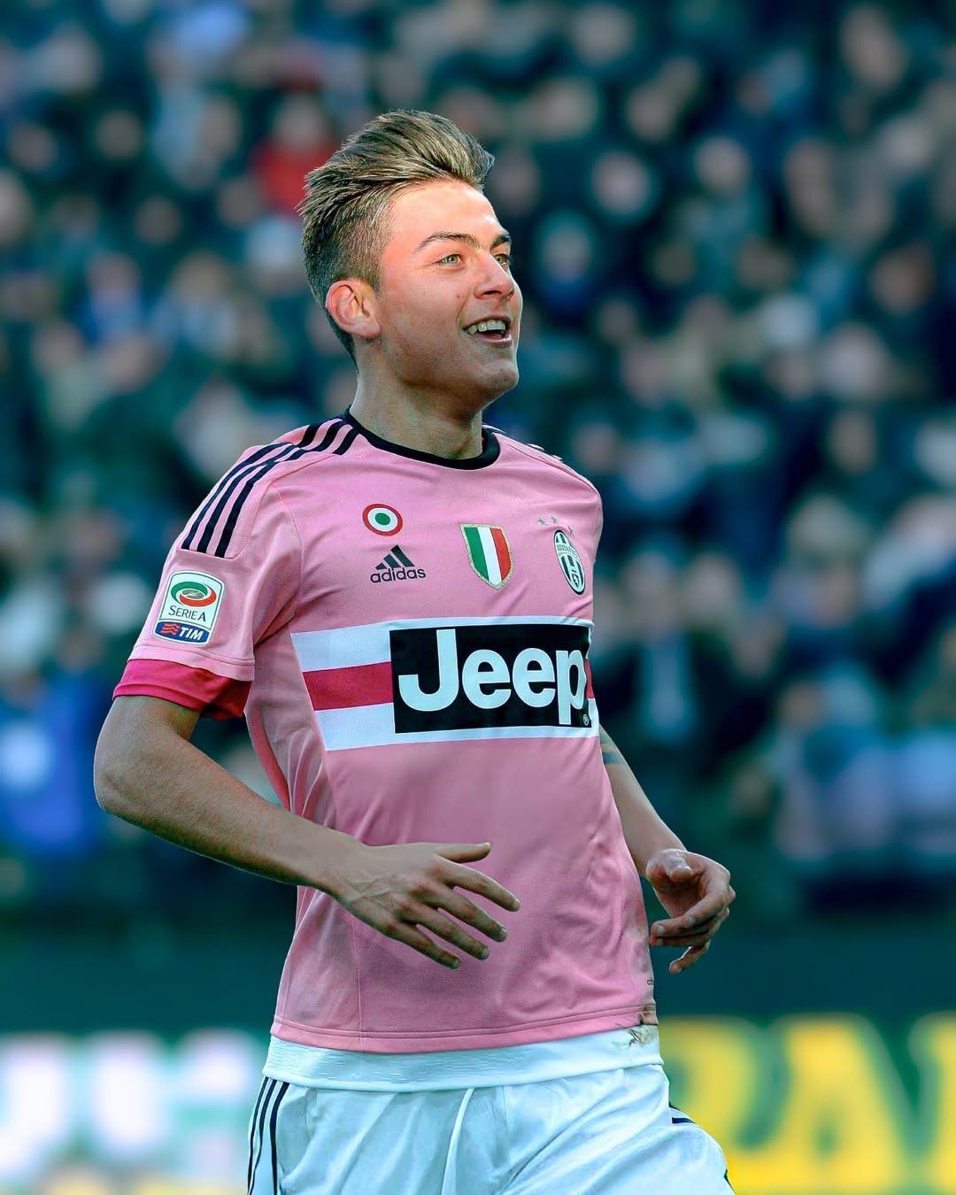 雷速官网-尤文图斯惨败遗憾出局,欧冠经历难忘-第2张图片-雷速官网 雷速官网-尤文图斯惨败遗憾出局,欧冠经历难忘-第2张图片-雷速官网